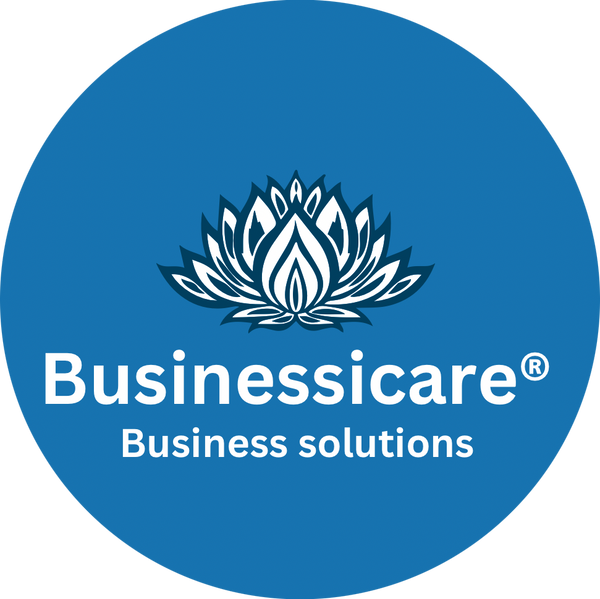 Businessicare